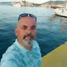 UZER Employee Ali Şener's profile photo