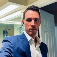 American Track Employee Josh Ferrell's profile photo