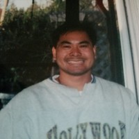 Ben Parocha Email & Phone Number
