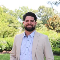 Harris Technologies, Inc. Employee Matt Scheibel's profile photo