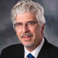 Peter Fail Email & Phone Number