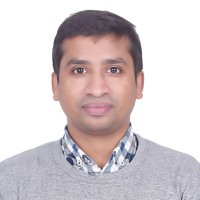 Om Prasad Email