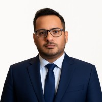Mandaala Employee Akshit Wadhwa's profile photo
