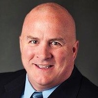 Farm Bureau Financial Services Employee Scot Clark's profile photo