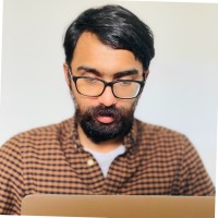 Radul Alex Email