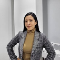 Cristina Navarro Email