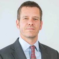 BUUK Infrastructure Employee Dewi Holmes's profile photo