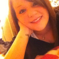 Greater Media of Detroit Employee Shelby Sinclair's profile photo