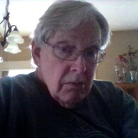 Formost Fuji Employee Steve Eckman's profile photo