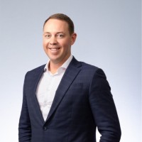 Mitchell Edwards Email