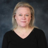 Kimberly Eckman Email & Phone Number