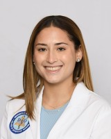 Trinity Ems Inc Employee Jeyrie Ramos Aponte's profile photo