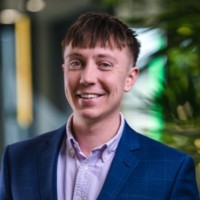 PKV Employee Ivan Korolov's profile photo