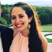 MBL Contracting Employee Laura Barzola's profile photo