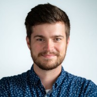 Matthew Schmitt Email