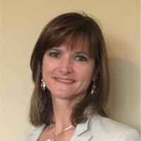 Rita Slack Email