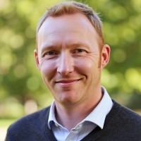 Johannes Fischer Email & Phone Number