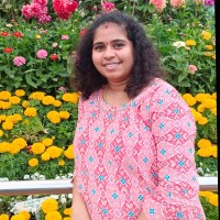 Malathi Eswaran Email