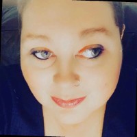 LEXXIKA Employee Clare Smith's profile photo