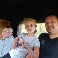 Brad Dejonge Email & Phone Number