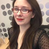 Cassie Cowan Email & Phone Number