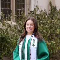 Ganger Dermatology Employee Anastasia Orlandi's profile photo