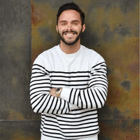 Sprout Realty Employee Cody Cooper's profile photo