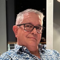 MCH Employee Abraham Rt.'s profile photo