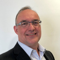 Jacobs Employee James Dawes's profile photo