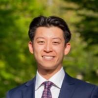 Adam Shi Email & Phone Number