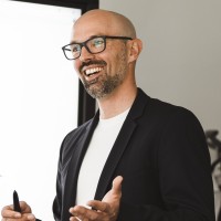 Kässbohrer Geländefahrzeug AG Employee Andreas Muigg's profile photo