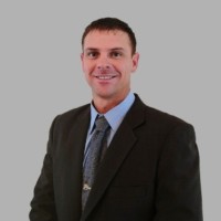 Kevin Julian Email & Phone Number