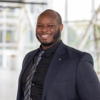 Nick Allen Email & Phone Number