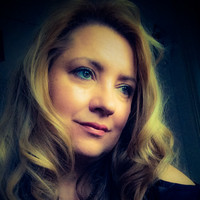 DeAgostini UK Ltd Employee Amanda Honeybun's profile photo