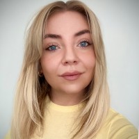 Tatjana Nikitina Email & Phone Number | Inspired Entertainment, Inc