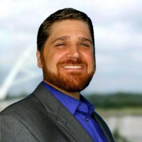 AT&T Employee Matt Studer's profile photo