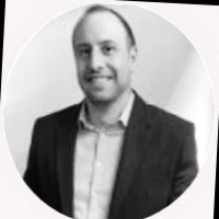 RAINBOW PARTNERS GROUP Employee Arnaud Willemain's profile photo