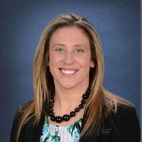 Bobbi Schneider Email & Phone Number