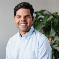 Samuel Freeman Email