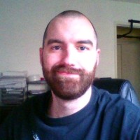 Chandler Ritsch's profile photo