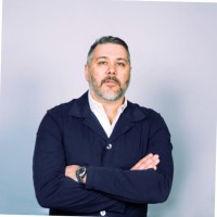 Cool Company Employee Michael Sundquist's profile photo