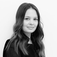 Royal Copenhagen Employee Anne Nørreslet's profile photo