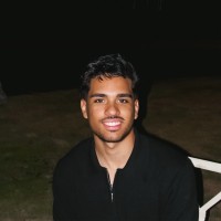 Robert Santos Email