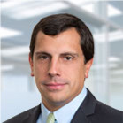 CIBC Private Wealth US Employee Duncan Edwards's profile photo