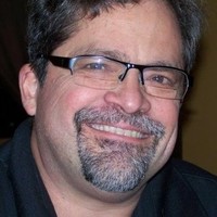 Tom Fitzgerald Email & Phone Number