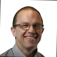 Levolux Employee Sean Bowyer's profile photo