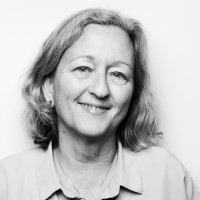 yogamii Employee Lili Denta's profile photo