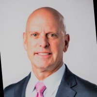 Arthur J. Gallagher & Co. Employee Patrick Cantwell's profile photo
