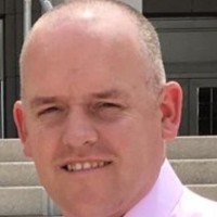 Martin Finnemore Email
