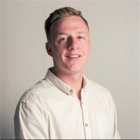 LND Technical Services, LLC Employee Kevin Halma's profile photo